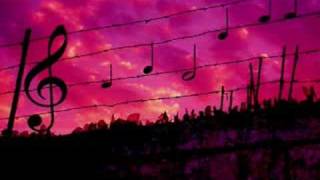 i'm still loving you patty