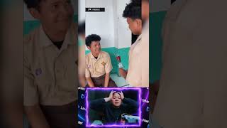 Download lagu ada ada saja #lucu #fyp #lucuabis #yourdudhreaction mp3