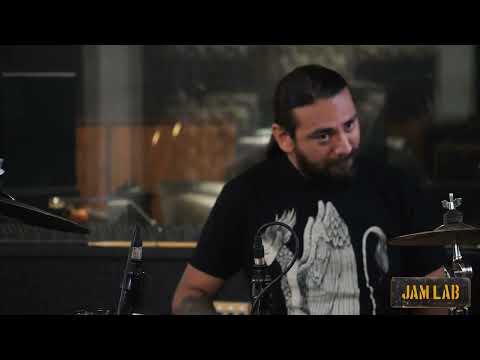 "Erotokritos Funk"