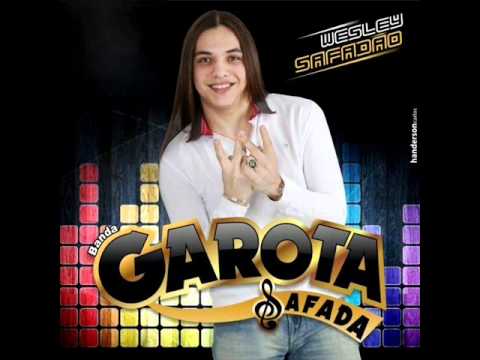 Minha Mulher Não Deixa Não video
