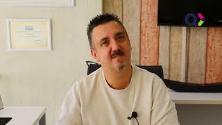 Quick Sigorta Acentelerini Yakından Tanıyoruz! NAYAN SİGORTA - OSKAY NAYAN