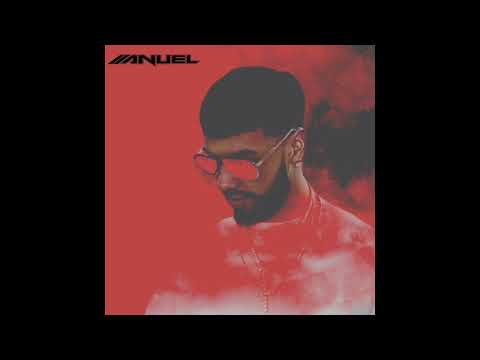 Anuel AA - Sola 2 (Audio Filtrado)