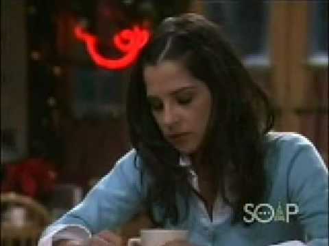 GH:The Most of Xmas Past (Episode 3 - Part 2 of 4)