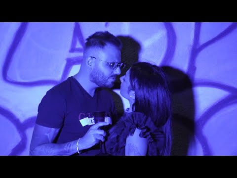 Fabio Li Greci - Non sei tu (Ufficiale 2020)