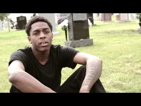 Kemoney - My Pain (Official Video) (Shot By @WorldFamousGene)