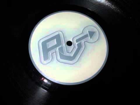 Ultratubes- Flipkick