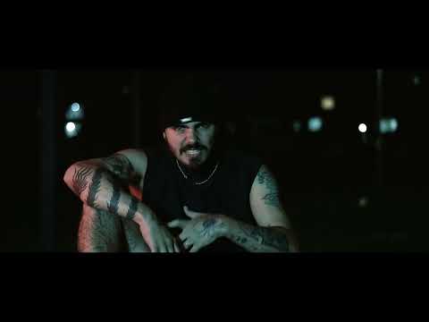 Rap Dead Redemption - Ruffaz (Ft Yoda Bebop, LyricK.O)