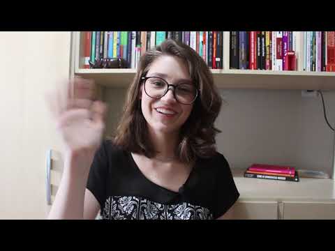 TJ UFSC 01/12/2021 - Variante ômicron chega ao Brasil // Giro UFSC