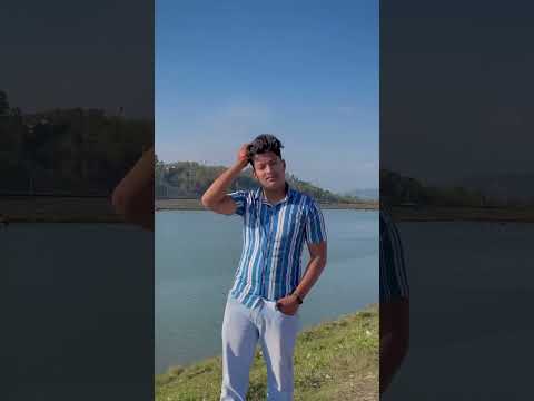 #viral #automobile #nature #phonkp #music #travel #love