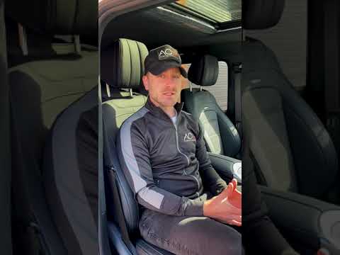 Ghost Anti-theft vehicle immobiliser