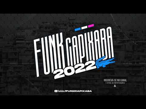MT - B4NDID0 DE GL0CK [ SM DA VILA ] - FUNK CAPIXABA 2022