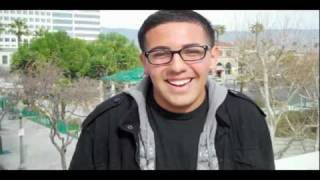 ViaReal - Don't Even Try It