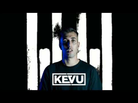 KEVU & SixCap - We Are The Rave ||Rave Culture||