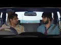 Welcome To Goa Pritam And Pedro Hotstar Specials Streaming From July 3rd On Hotstar In Singapore