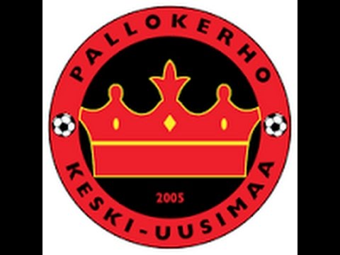 TuNL/KaaPo YJ - PKKU 2.4.17