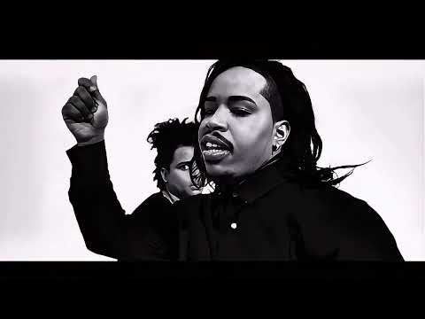 WILMER ROBERTS 💀 TIRADERA 💀🔥VIDEO OFICIAL🔥X NFASIS🔥🔥