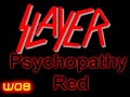 DarkPlanet - Electro, industrial, EBM