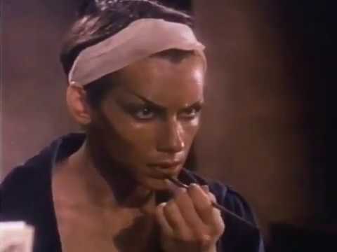 Nijinsky (1980) Trailer