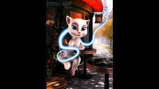 Tanhaiyaan Song Video - Aksar 2 | Hindi Song 2017 | Amit Mishra, Mithoon | Zareen Khan, Abhinav