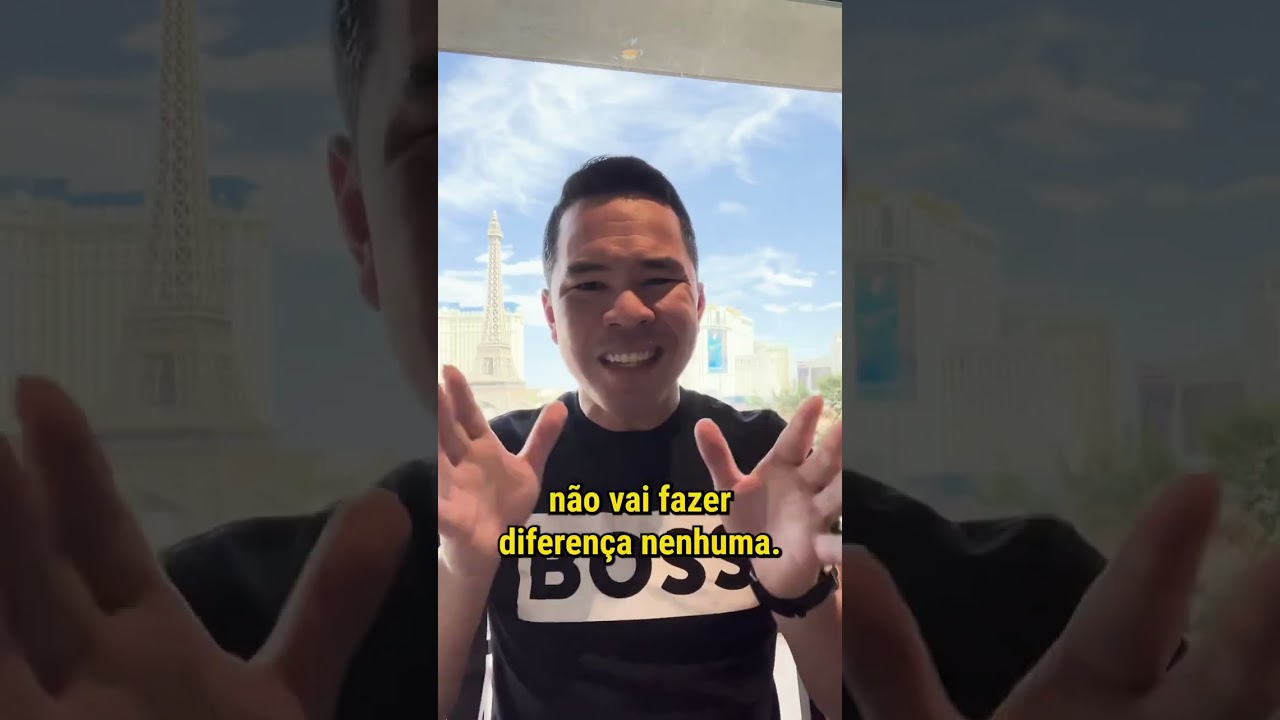 PASSO 4: TÁTICA E ESTRATÉGIAS #Dica362