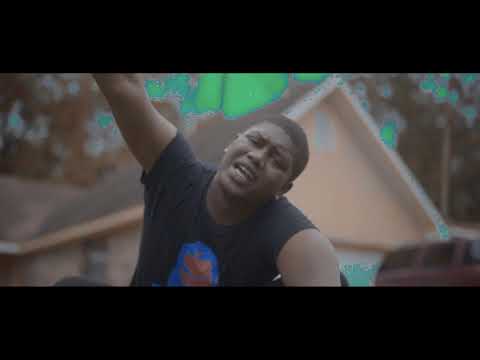 Ice-O - Suge Freestyle(Music video)(Shot By: @unoskiTV )