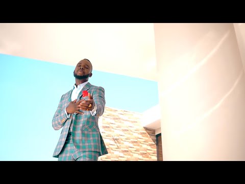 Mr. Bow - Ainda Vais Me Amar [Remix] (Official Music Video) ft. Liloca