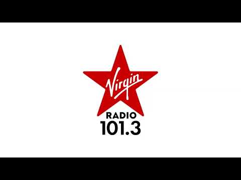 CJCH-FM/Halifax, Nova Scotia Legal ID - October 30, 2023