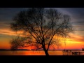 Yanni - The End Of August