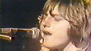 Emerson, Lake & Palmer - Lucky Man & Still... You Turn Me On (Live California Jam 1974)