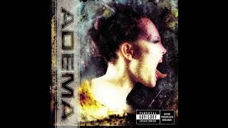 Adema | 06 - Close Friends (Legendado)