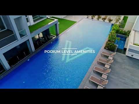 ABIL Group – Introduction Video