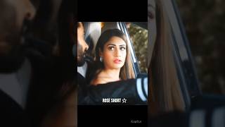 Download lagu #naagin #naagin5 #lovestory #trending #fyp #fypシ #fypage #fypage #viral #shorts #naagin #drama mp3