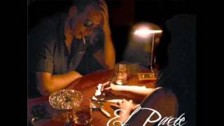 The Guinness boys - Fallen angel