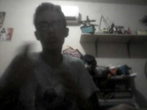 rap de fernanfloo by:Raul soria