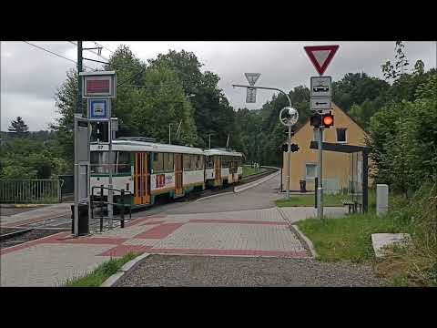 Proseč nad Nisou-1/2025