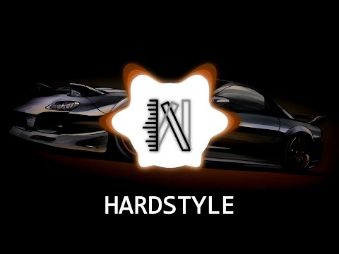 Atmozfears & Demi Kanon - Move Ma Body [Bass Boosted]