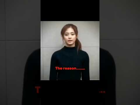 She was a 16 year's Girl but....... #kpop #idols #tzuyu #twice #abcd #ttt #shorts #hate #views #once