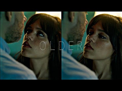 • Cairo & Mr. Miller | Older