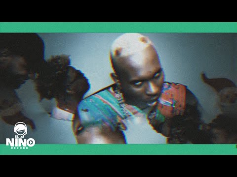 Harryson, Lobo Malo & Wildey - El Alquiler (Official Video)