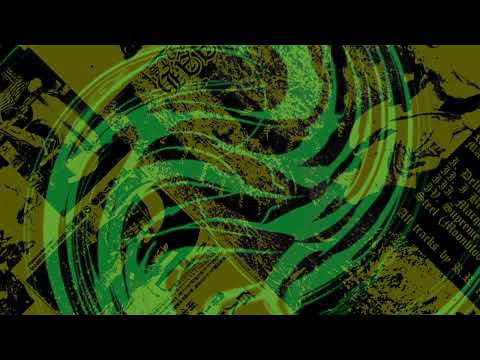 RUACH RAAH - Marquis of Serpents [TRACK PREMIER]