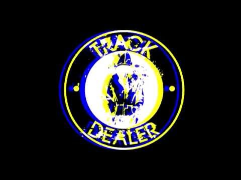 Umanita Nova - 9. Τι γράφω ;