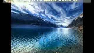 Budka Suflera - W niewielu słowach