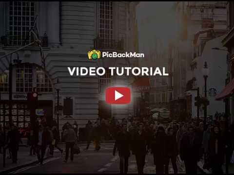 download lagu mp3 mp4 Facebook Video To Dropbox, download lagu Facebook Video To Dropbox gratis, unduh video klip Facebook Video To Dropbox