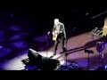 Pete Townshend - Acid Queen
