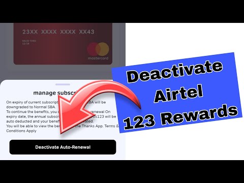 123rewards