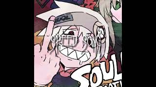 Cover art for hit the road jack