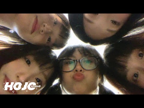 Em trong mắt anh - HEPIHEPI