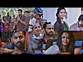 Mandara Mandara Song Status Efx Whatsapp Status Love Whatsapstatus Couples Anushkashetty