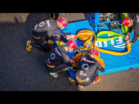 Krotějov sport muži | Flídr CUP 2025 (Široký Důl 25.10.2025)