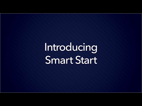 Smart Start Lifetouch Yearbooks
